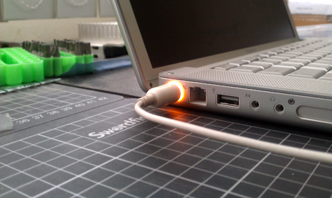 macbook pro repair welwyn herts