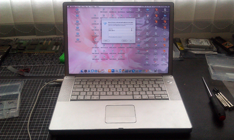 macbook repair stevenage hitchin letchworth knebworth baldock welwyn garden city digswell hertford watton at stone hatfield preston harpenden shefford biggleswade royston north herts hertfordshire south beds bedfordshire