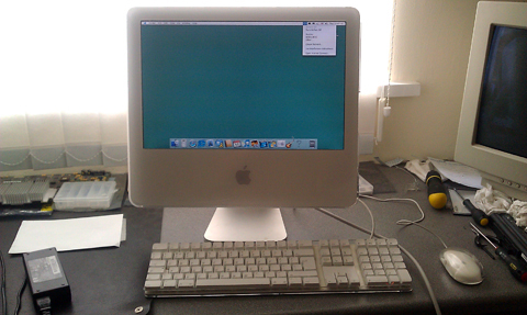 imac pro repair stevenage hitchin letchworth knebworth baldock welwyn garden city digswell hertford watton at stone hatfield preston harpenden shefford biggleswade royston north herts hertfordshire south beds bedfordshire