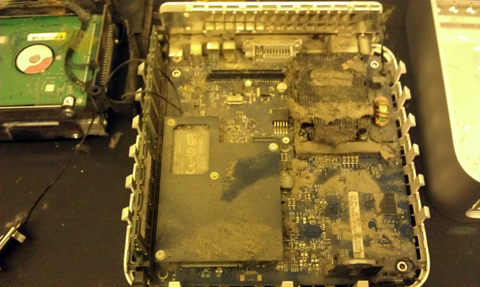 macbook repair south bedfordshire
