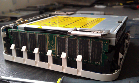 mac mini repair at mac masters mac repair stevenage near hitchin letchworth knebworth baldock welwyn garden city digswell hertford watton at stone hatfield preston harpenden shefford biggleswade royston north herts hertfordshire south beds bedfordshire