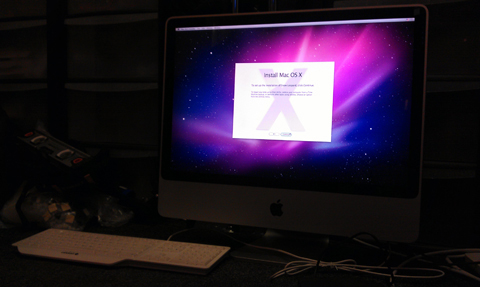 macbook pro repair stevenage hitchin letchworth knebworth baldock welwyn garden city digswell hertford watton at stone hatfield preston harpenden shefford biggleswade royston north herts hertfordshire south beds bedfordshire