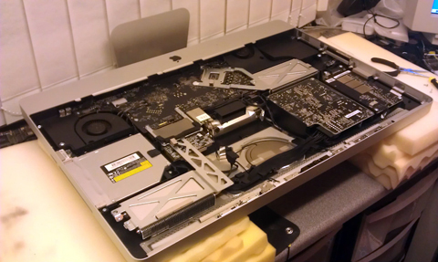 imac being repaired stevenage hitchin letchworth knebworth baldock welwyn garden city digswell hertford watton at stone hatfield preston harpenden shefford biggleswade royston north herts hertfordshire south beds bedfordshire