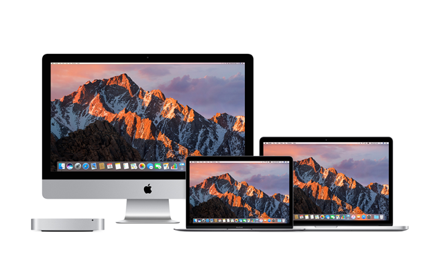 we can repair your mac stevenage hitchin letchworth knebworth baldock welwyn garden city digswell hertford watton at stone hatfield preston harpenden shefford biggleswade royston north herts hertfordshire south beds bedfordshire