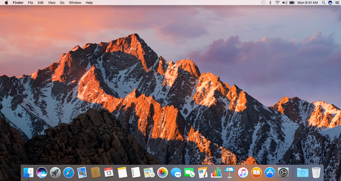 apple mac support and setup stevenage hitchin letchworth knebworth baldock welwyn garden city digswell hertford watton at stone hatfield preston harpenden shefford biggleswade royston north herts hertfordshire south beds bedfordshire