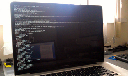 macbook pro repair letchworth hertfordshire