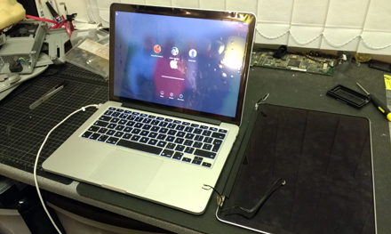 macbook repair stevenage herts