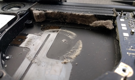 macbook repair harpenden herts